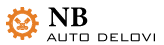 Auto delovi – Čukarica